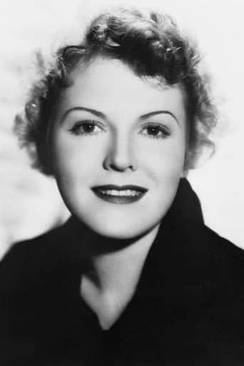 Beverly Roberts