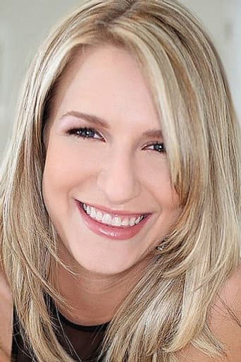 Dixie Belle