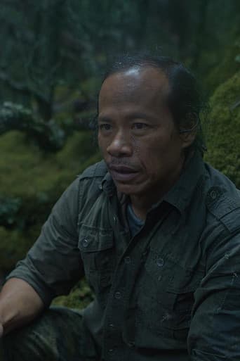 林文涛