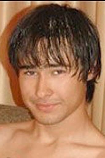 Max Makaveli