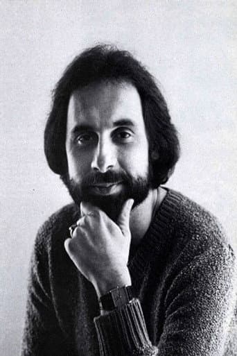 Joe La Barbera