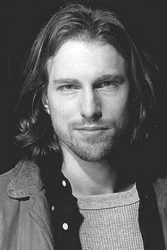 David Runco