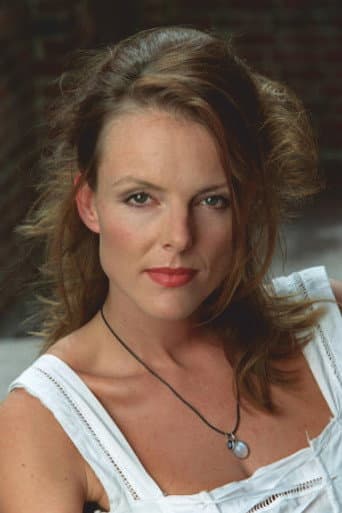 Annika Pages