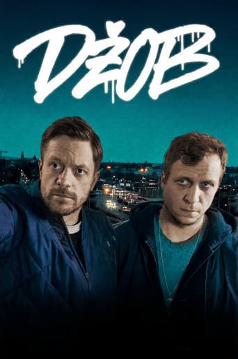 Džob