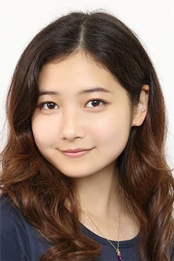 吉田まどか