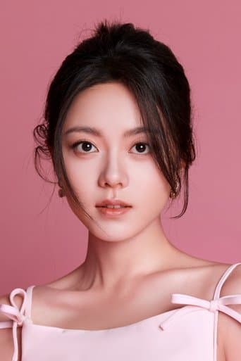 趙今麦