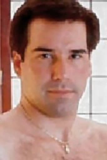 Kyle Phillips