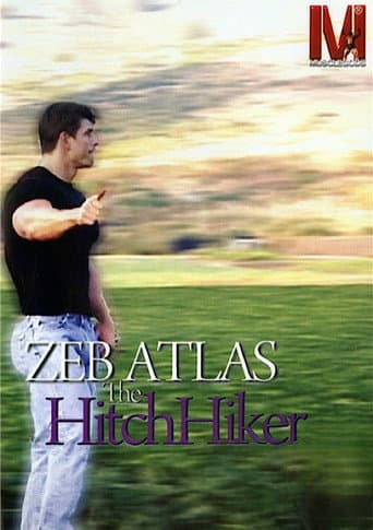 The HitchHiker
