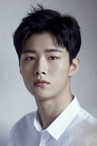 서지훈