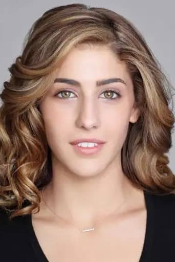 Taylor Marie Frey