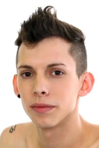 Dominic Couture