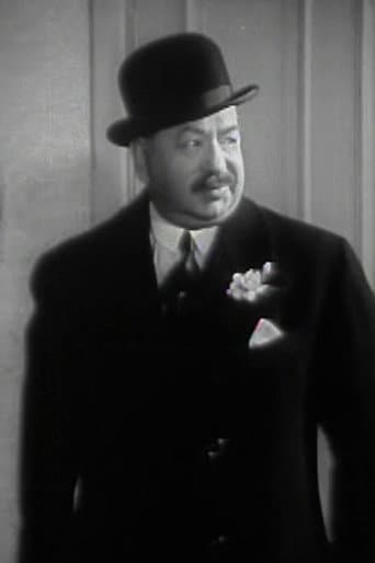 A.G. Poulton