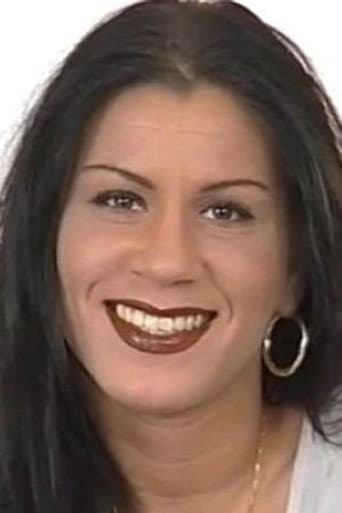 Claudia Smeralda