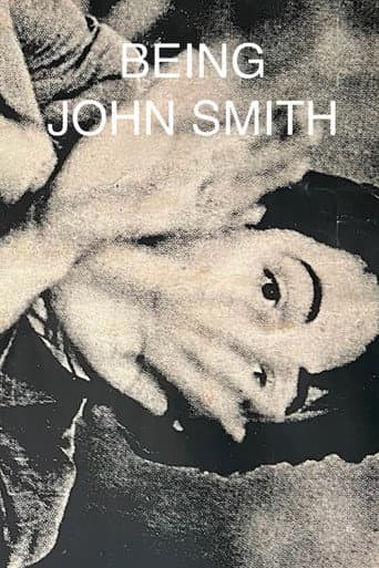 Being John Smith