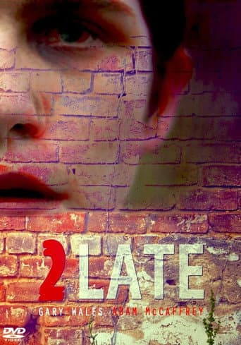 2Late