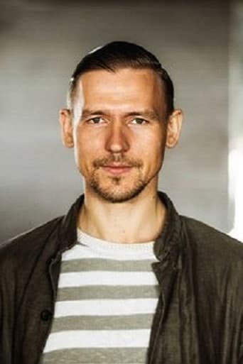 Ivan Kotik