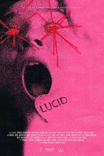Lucid