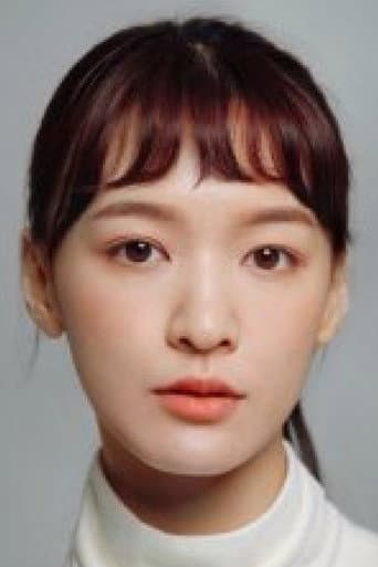 윤재