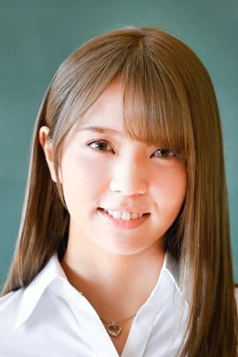 小林由依