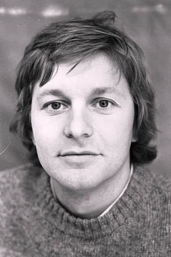 Сергей Колтаков