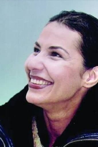 نادرة عمران