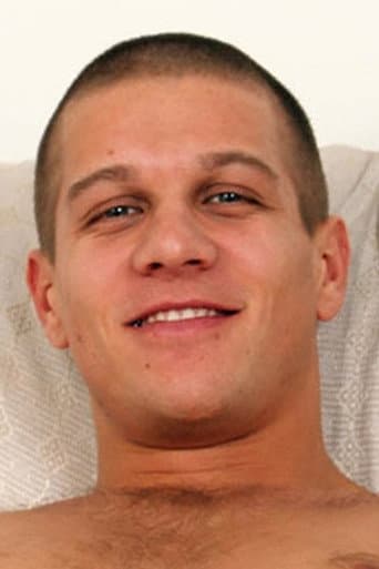 Ryan Quaid
