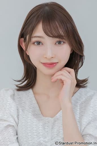 辻野かなみ