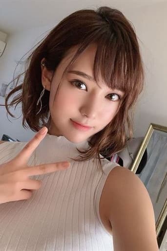 西原愛夏