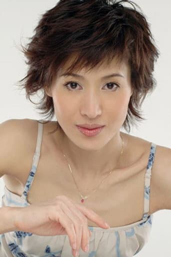 Zheng Shuang