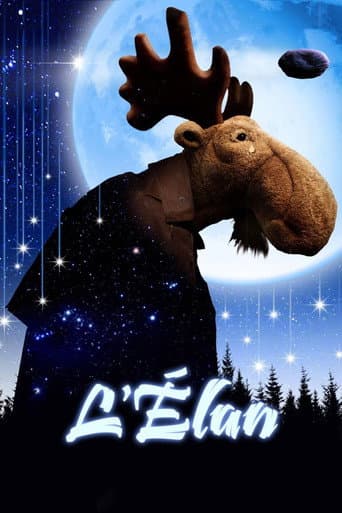 L'Élan