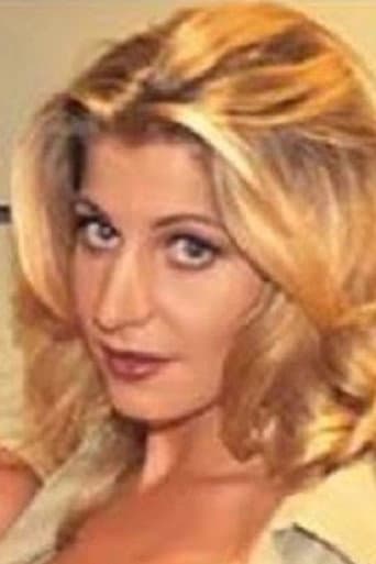 Kim Amouri