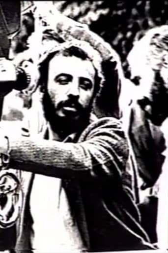Fasli dar Cinema