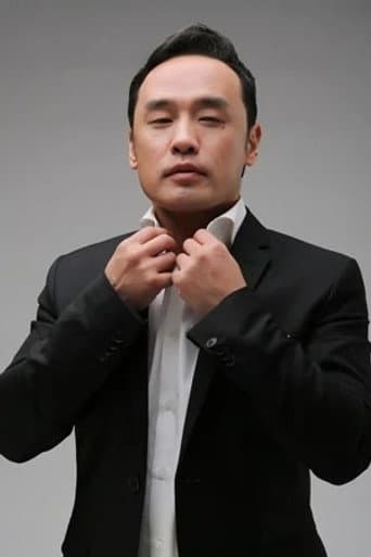 トニー大木