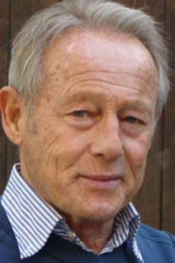 Günter Clemens