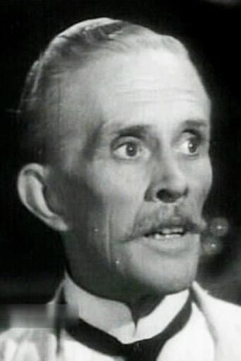 Agustín Orrequia