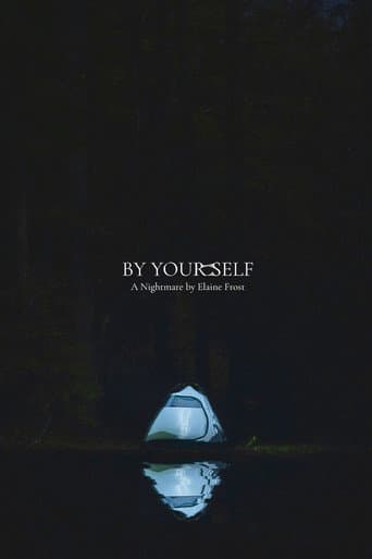 By Yourself