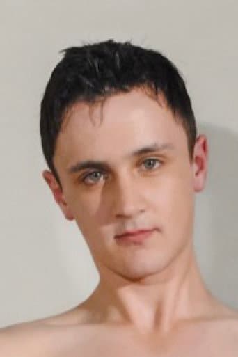 Dylan Dexter