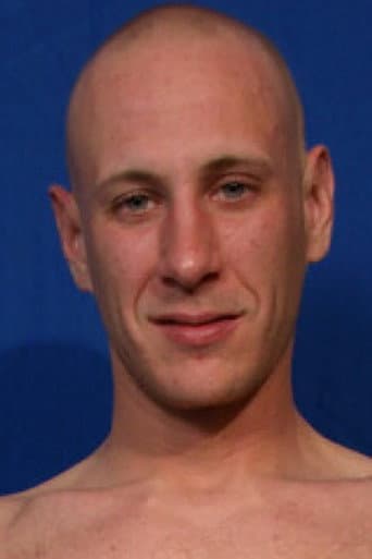 Shawn Laine