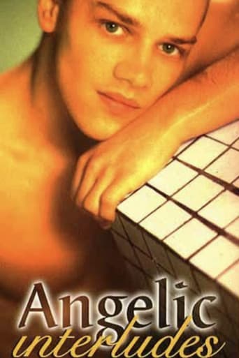 Angelic Interludes