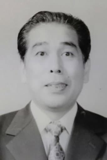 夢路いとし