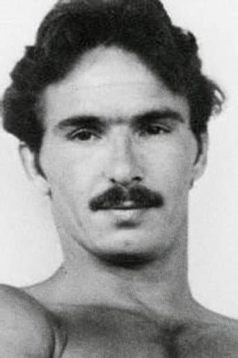 Tico Patterson
