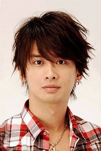 加藤晴彦