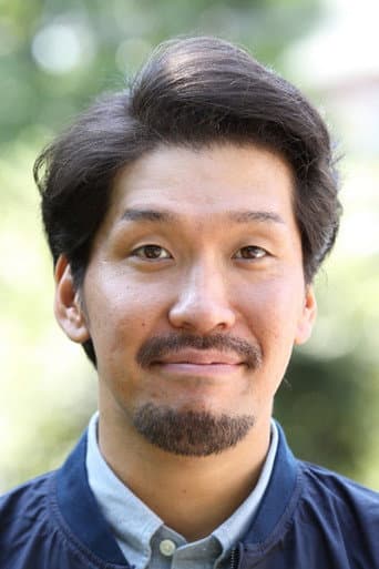 松本亮
