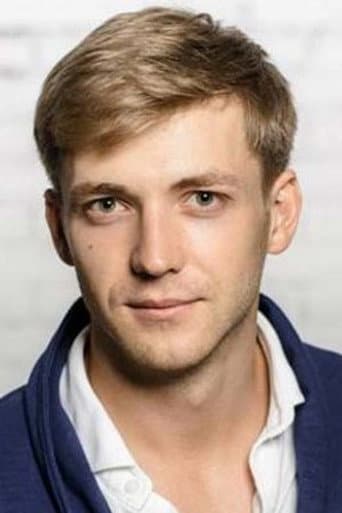 Тимофей Каратаев