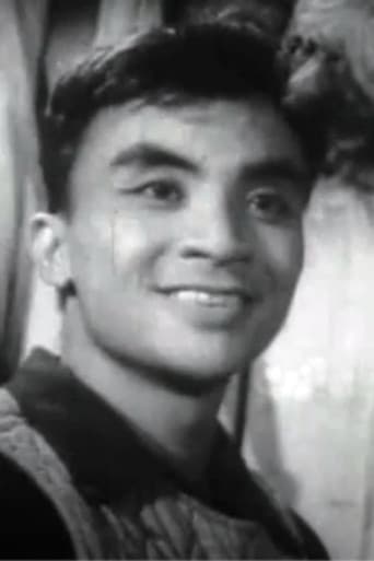 Duc Hong