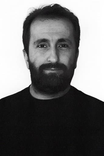 Pierluca Rossi