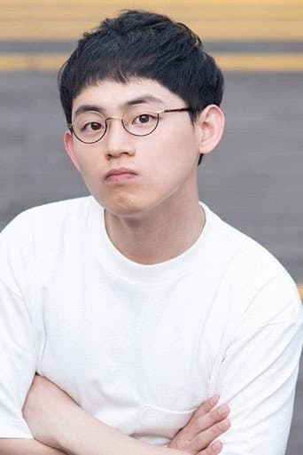 손용범