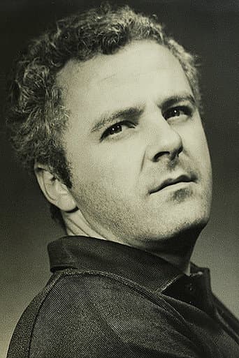 Flávio Rangel
