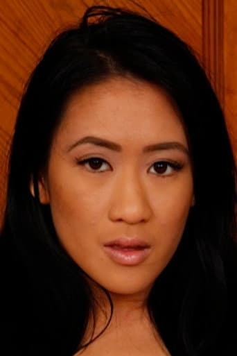 Sonia Lei