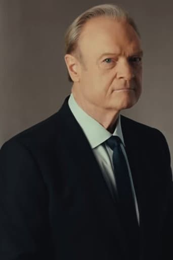 Lawrence O'Donnell
